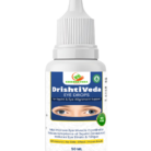 dropper-bottle-mockup-1-ok-500x500-Picsart-AiImageEnhancer-removebg-preview