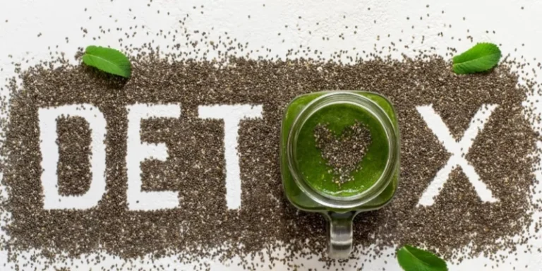 Natural Ways to Boost Immunity and Detoxify Your Body Daily