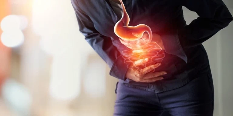 How Ayurvedic Medicines Support Constipation, Acidity and Gas Relief