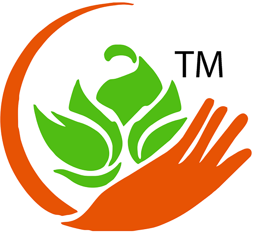 EssenceVeda 